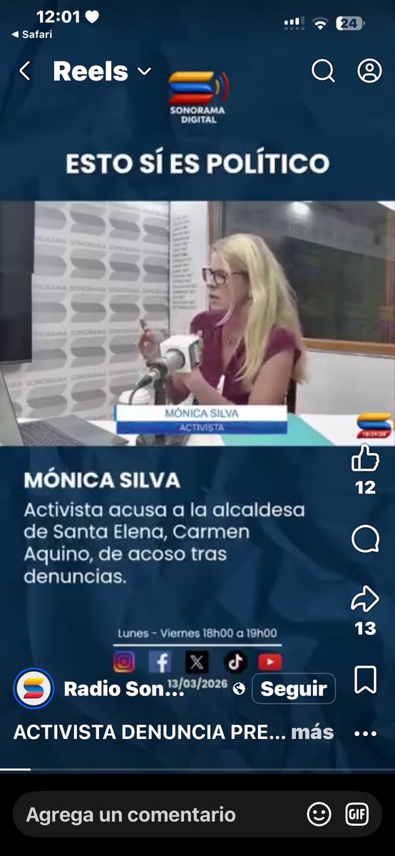 os41064's tweet photo. @EmergenciasEc https://t.co/Oi9ghPNtxr