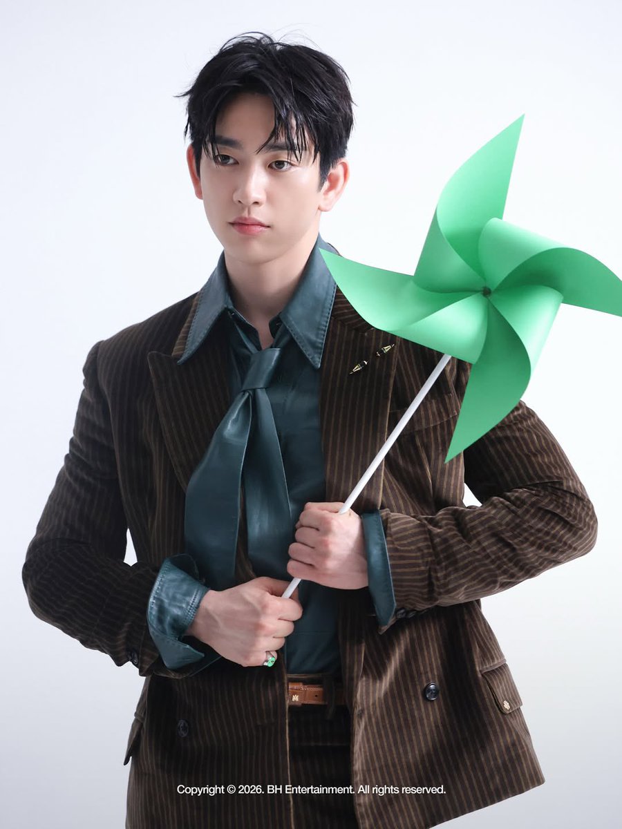 cyjprint's tweet photo. 260609 | INSTAGRAM [bhent_official] 

#Jinyoung #진영 @JINYOUNG #GOT7 https://t.co/QgInCejYsR