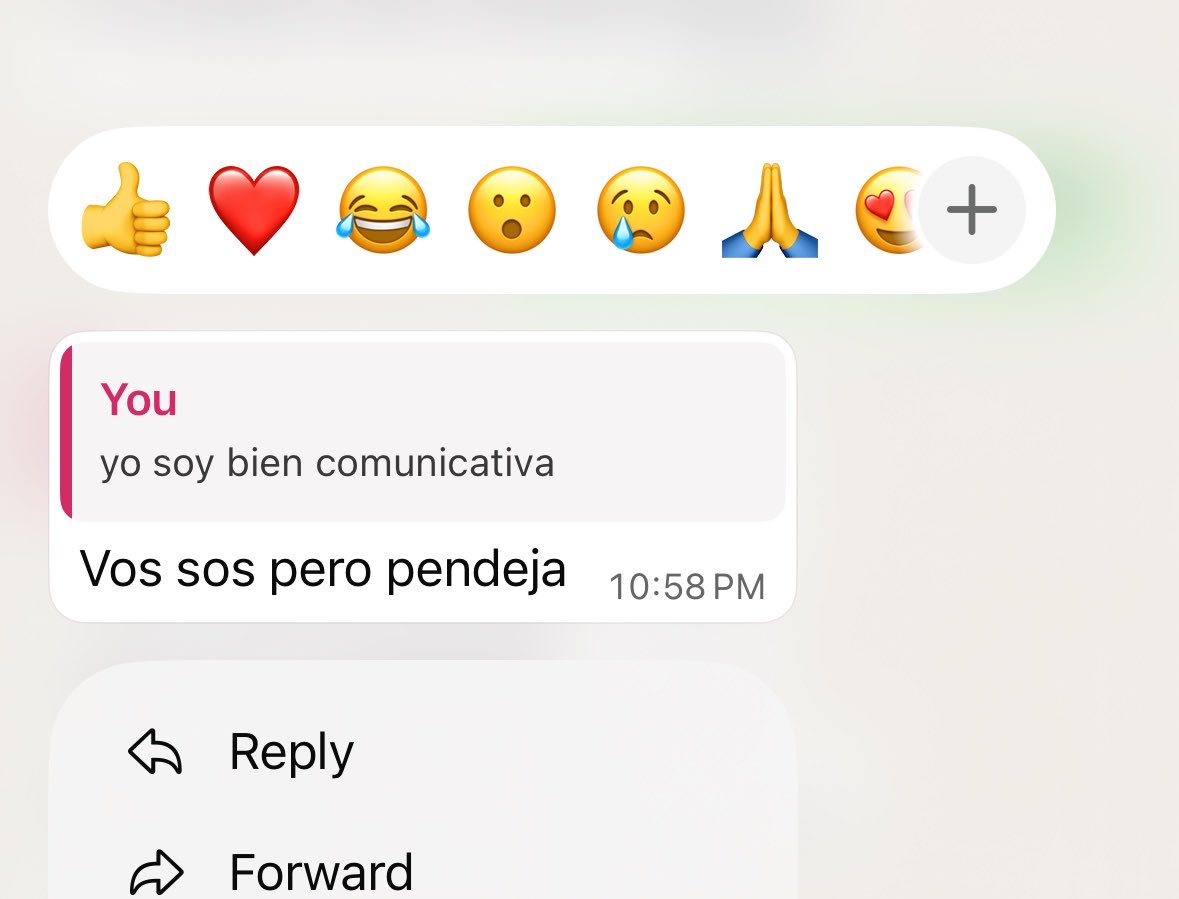 sofalva_'s tweet photo. lo que me dicen después de dar consejos: https://t.co/qXkqTML4By
