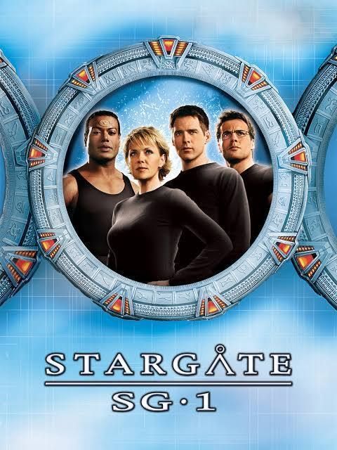 fandompulse's tweet photo. Stargate SG-1 writer posts this warning to corporate entertainment:

"Do NOT mess with fandom. It’s a double-edged sword. Do right by fans, and they’ll follow you to the ends of the Earth.  But betray them, and they will cut you!"

Did some properties learn this lesson the hard way?