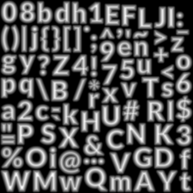origiaworks's tweet photo. 古いアプリをアップデートしたい時にText(Legacy)で作ってしまっていて、TextMeshProに手作業で差し替えるの大変ですよね？
超簡単に一括で差し替える方法をご存知ですか？
ツリーでスクリプトの配布とやり方を解説👇
#unity #ゲーム制作 #ゲーム開発 #text #textmeshpro https://t.co/PMD9jso9rm