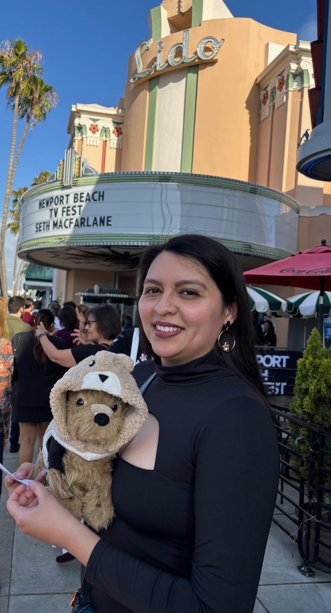 RgulrInvdr's tweet photo. Last night's event at the Lido Theatre in Newport was interesting. https://t.co/Go0Opk1wNw