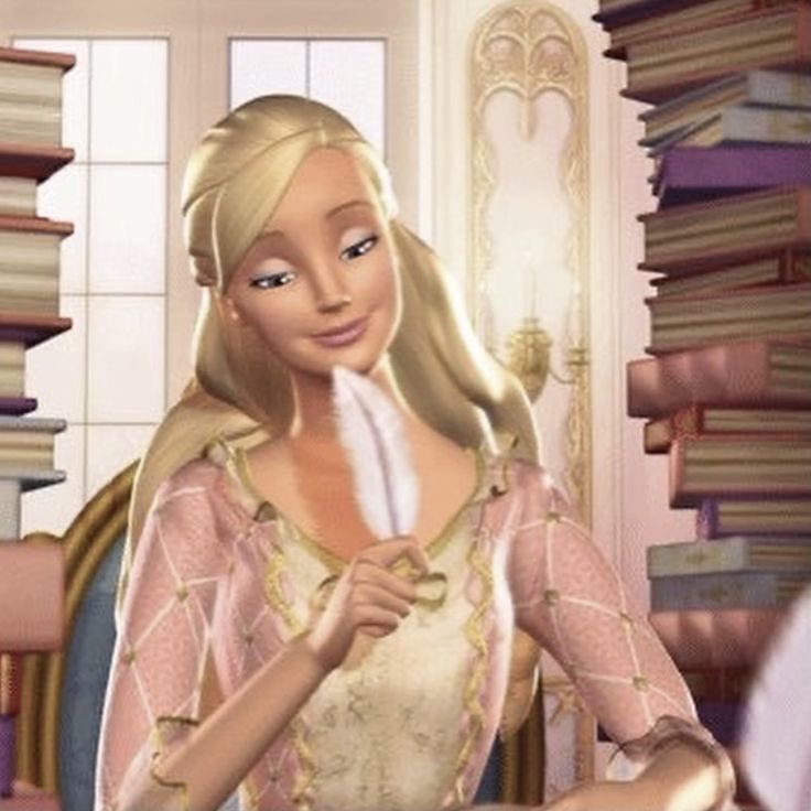 thvcout's tweet photo. sendo que a atriz da annika e da anneliese é literalmente a Barbie mais linda e impecável de todas tipo OLHA ISSO https://t.co/cH0ufYt0Yk