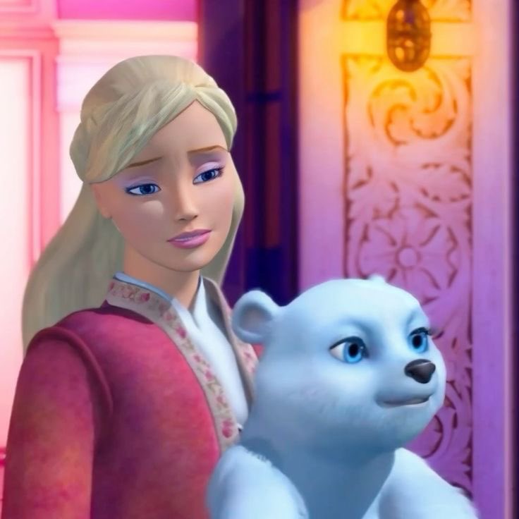 thvcout's tweet photo. sendo que a atriz da annika e da anneliese é literalmente a Barbie mais linda e impecável de todas tipo OLHA ISSO https://t.co/cH0ufYt0Yk