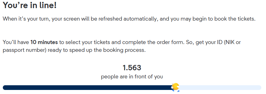 CLOSED ☆ (@4vtickets) / Posts / X