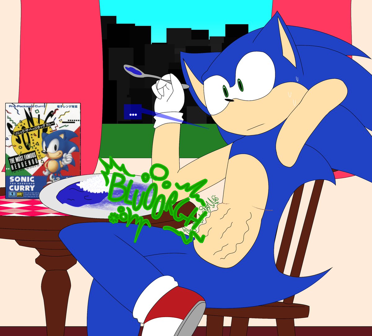 AromaTibbits tweet picture