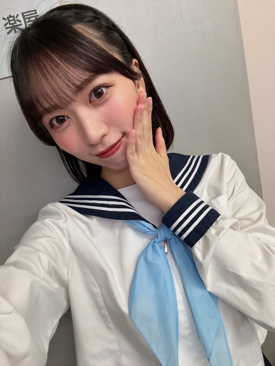 池 帆乃香 (@ike_honoka) / Posts / X
