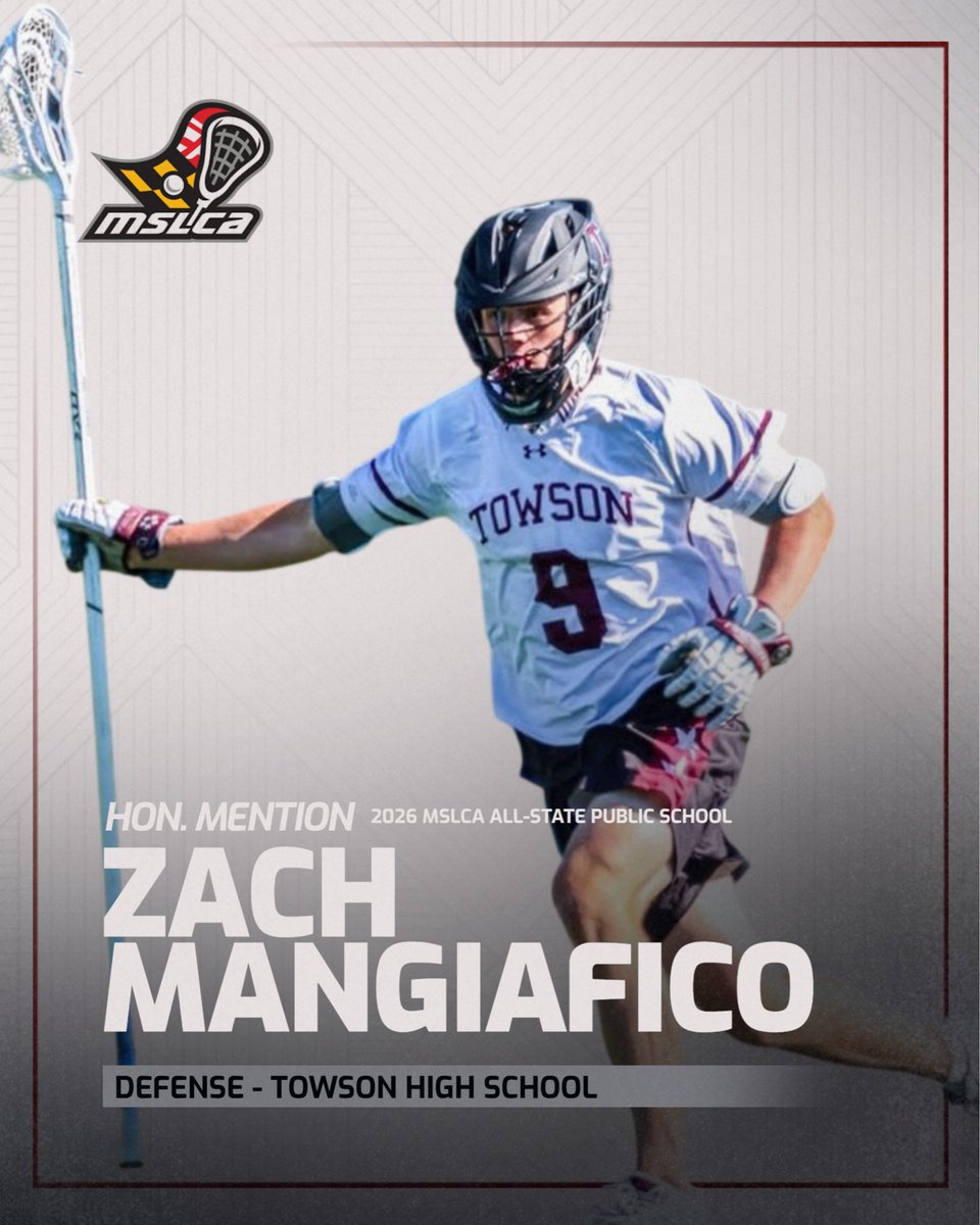 Towson_Lacrosse's tweet photo. https://t.co/sNORGgOcHN