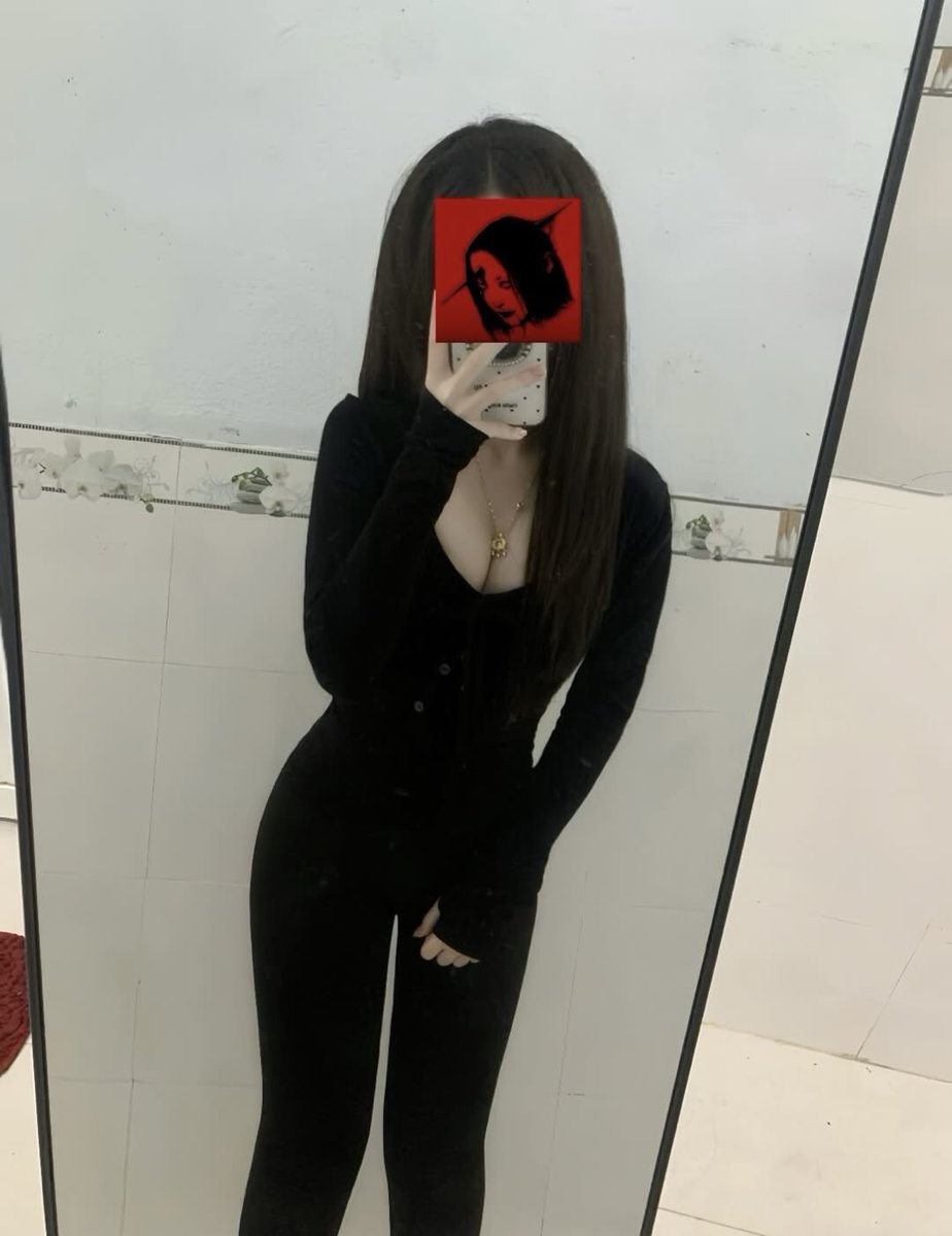 gaiyeu_'s tweet photo. ibb https://t.co/2OQryPE04x