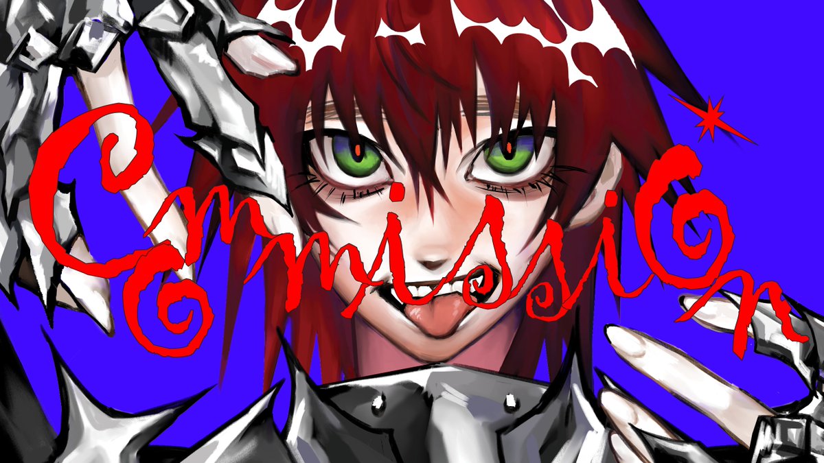 BBEEP9's tweet photo. COMMISSION OPEN ( 0/2 คิว)
ราคานี้รับแค่ทับเส้น ตามภาพตัวอย่าง

- ธนาคาร TTB
-มัดจำ50%ของงาน
- นับคิวตามการโอน
-งานจะถูกนำไปเป็นตัวอย่างในครั้งต่อๆไป หากไม่สะดวกสามารถแจ้งได้
-ขั้นตอนการบรีฟตามโพสต์ข้างต้น

#commissionth #commissionopen https://t.co/0zg8SE7u6v