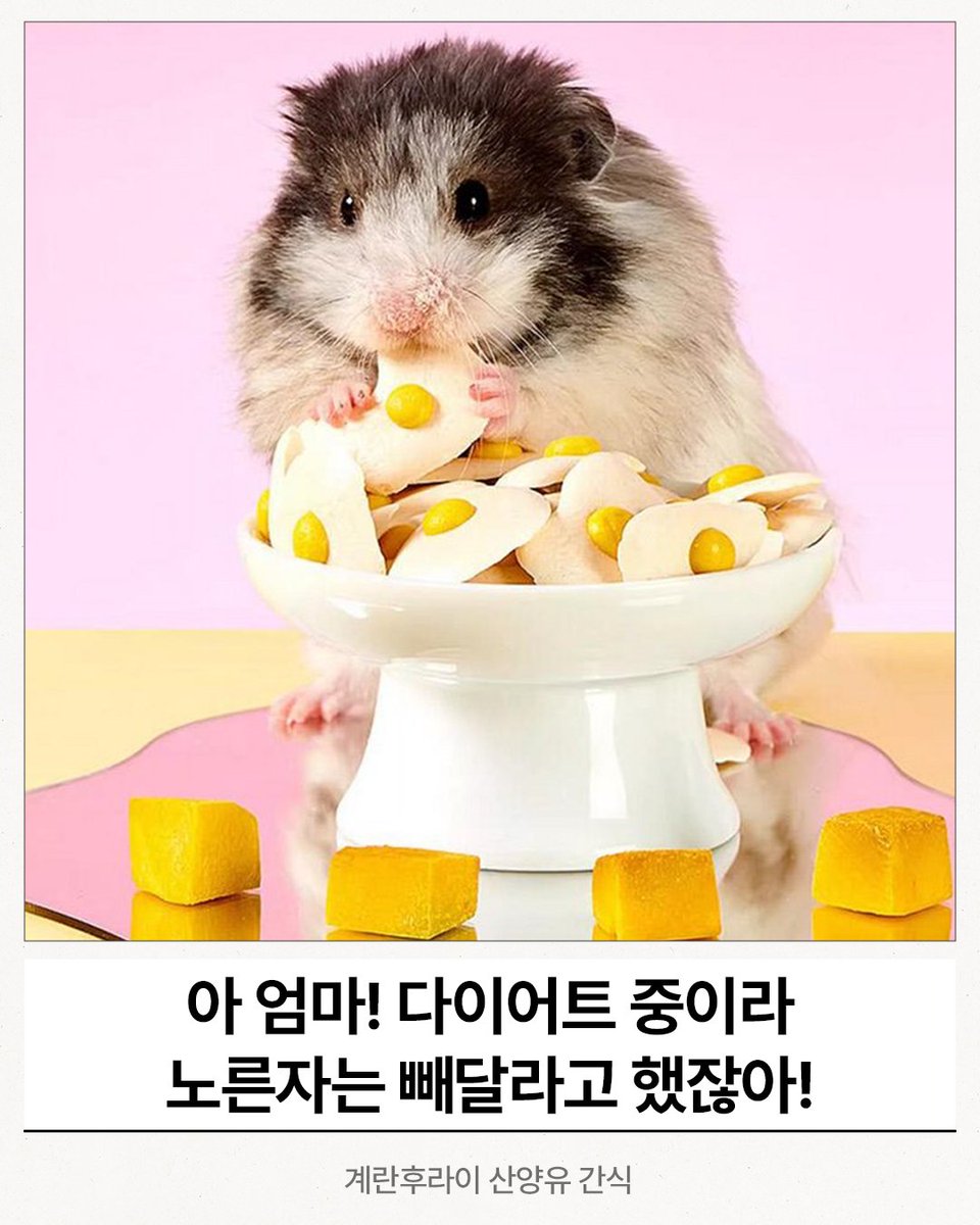 Coupang 쿠팡 tweet media