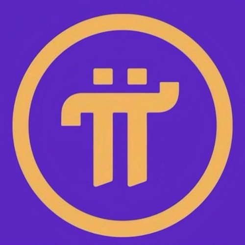 Crypto Oracle tweet media