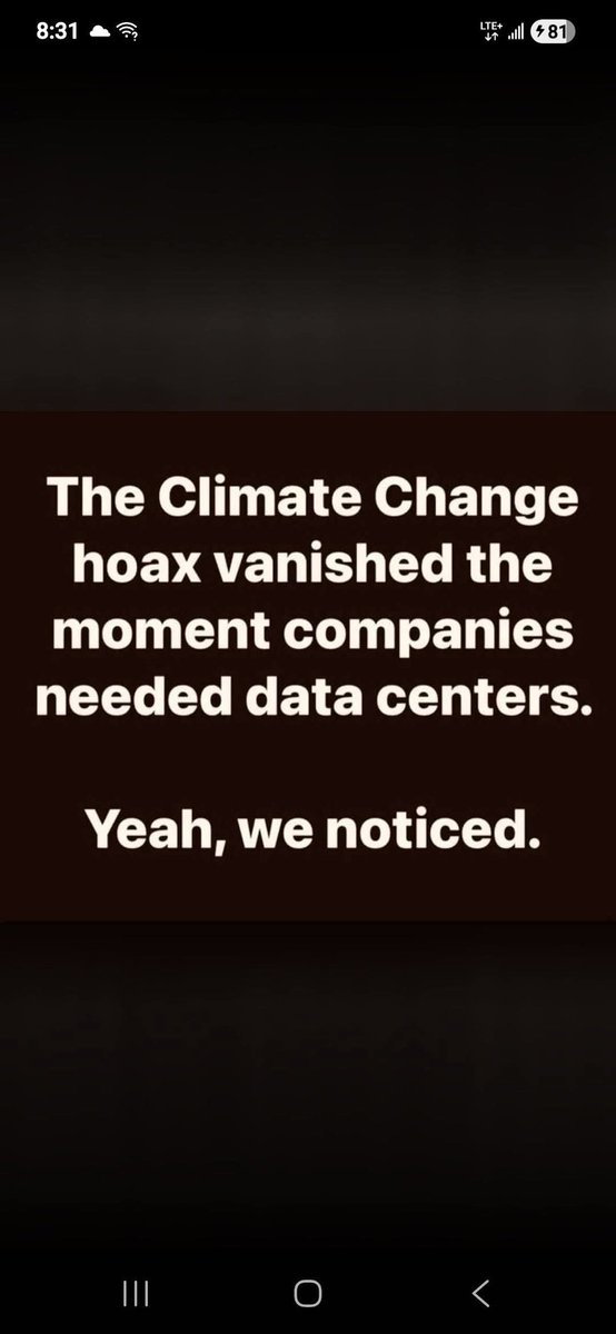 Idahogem25's tweet photo. 🤔🤔🤔 https://t.co/XcgPIkQnWX