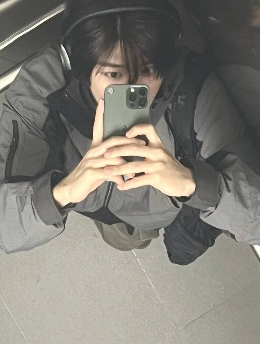 ‎ ՞은비՞ tweet media