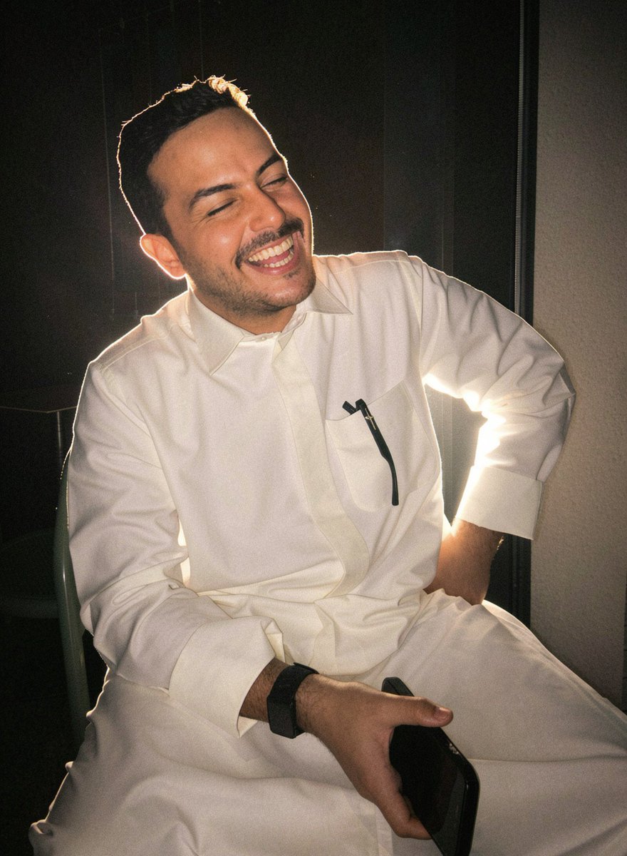 Sh_1568's tweet photo. //فارق يلغي قبول الخلايق يوم يقبل❤️‍🩹. https://t.co/JpInjolCgs