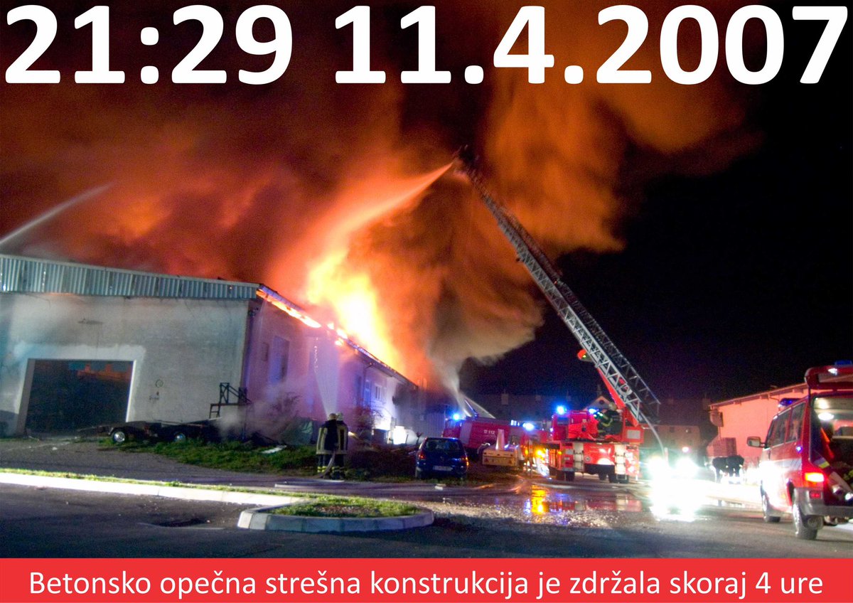 AndrejCufer's tweet photo. @StrancarAles 
Ste morda sorodstveno povezani z Melaminom, kot mi zatrjujejo v Kočevju. Storite prosim kaj v pravo smer.
Živim ob podobni zgodbi o “uspehu” exSeaway bratov Jakopin, ki vedno spet zagori, ker popolnoma ignorirajo požarno preventivno stroko in imajo dovoljenja na lažnih podatkih. Plovila naj bi izdelovali z letno porabo 40kg smole in 2 dcl trdilca. Tako dober je bil samo Jezus, ki je s tremi ribami nahranil ljudi.
Žal vas ne poznam osebno, a so mi všeč vaši komentarji, tudi plakati in dejstvo, da ste z znanjem uspeli.
Ne predstavljam se vas za podjetjem, ki je bilo včeraj omenjeno v @RTV_Slovenija @tednikTVS in toži družino preminulega.
@necenzurirano_