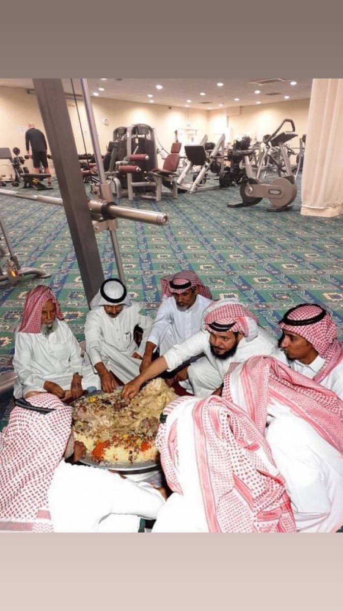 ResidentJobs's tweet photo. مقدم اورثو
صورتك بالسي في https://t.co/pYKPPbfcTb