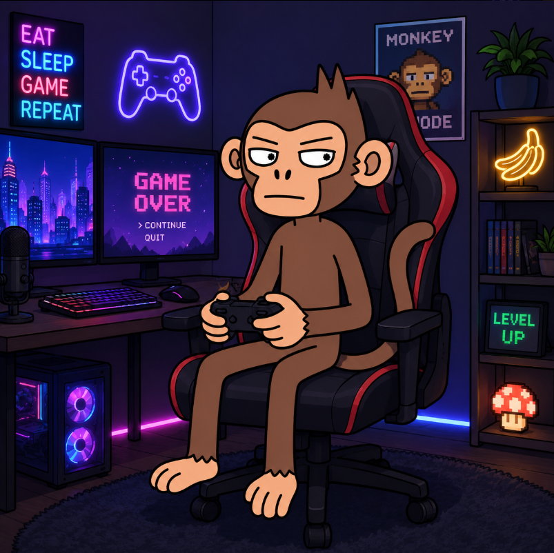 Banjo tweet media