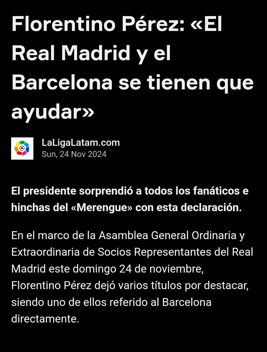 JonEst1996_'s tweet photo. @Ing_Manzo @legadoyfuturo26 Hay quienes no son mas estúpidos porque el dia no tiene mas horas. https://t.co/XwV5Kbbmbf