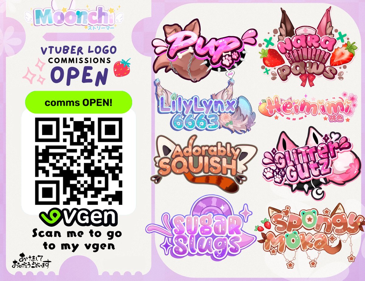 xiMoonchi's tweet photo. @LilRockz_ hi i have open comms https://t.co/AVH4QNrCdg