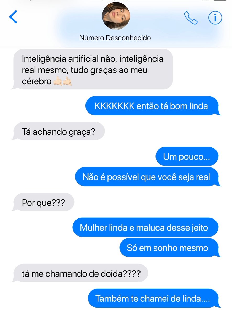 foxyguillen's tweet photo. One tweet au #loquinha https://t.co/nnGc2GAg5V