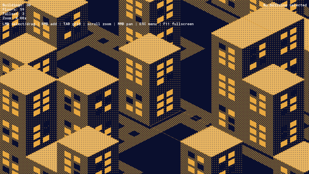 Pixel Pending tweet media