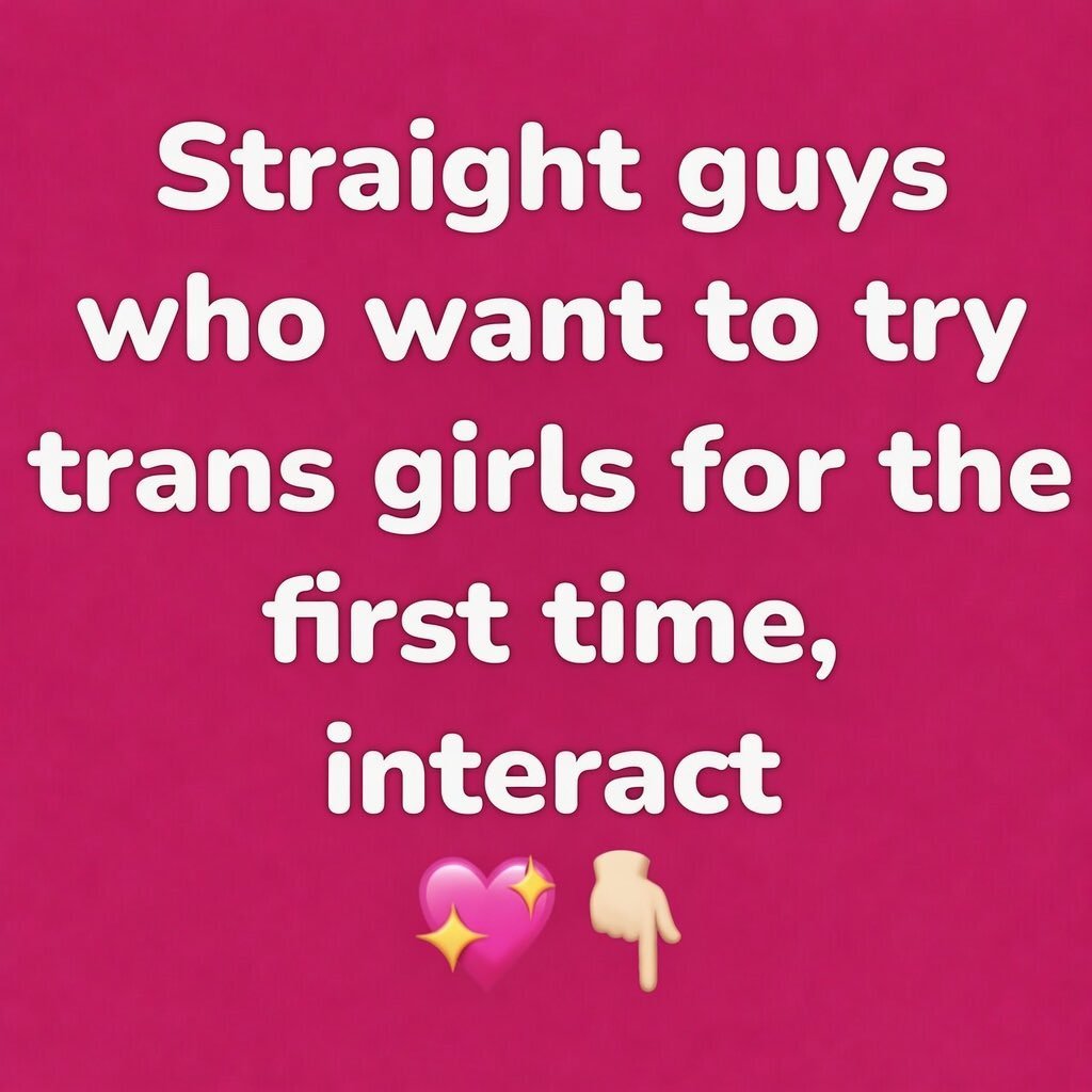 itsTSparris072's tweet photo. Who is ready to lose his v_card to me😍🥰 https://t.co/o5Lox7FdoR
