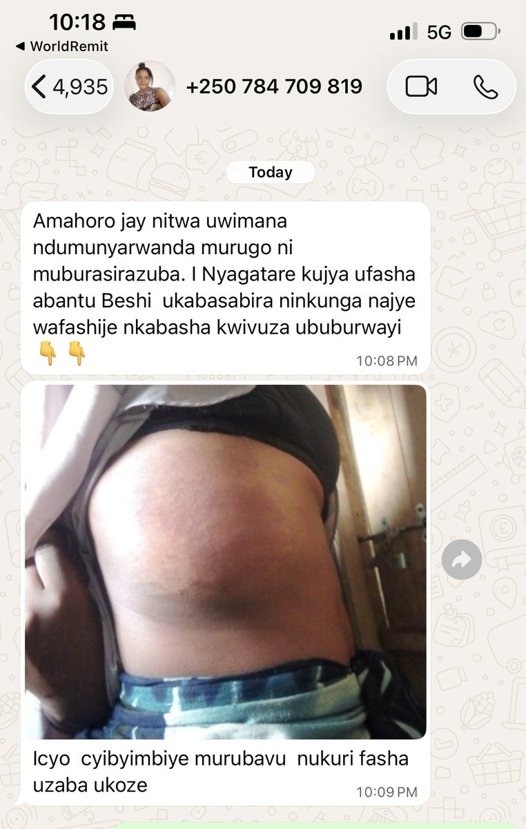 jaysqueezer12's tweet photo. Ababishoboye mumbabarire dutabare uwo muntu peee arababaye... https://t.co/AEZ94gT2io