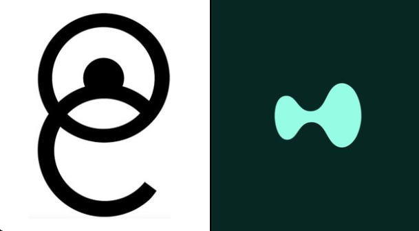 Whale Factor tweet media