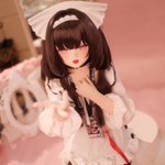 Photo by faint_stars (@FaintStars71289)