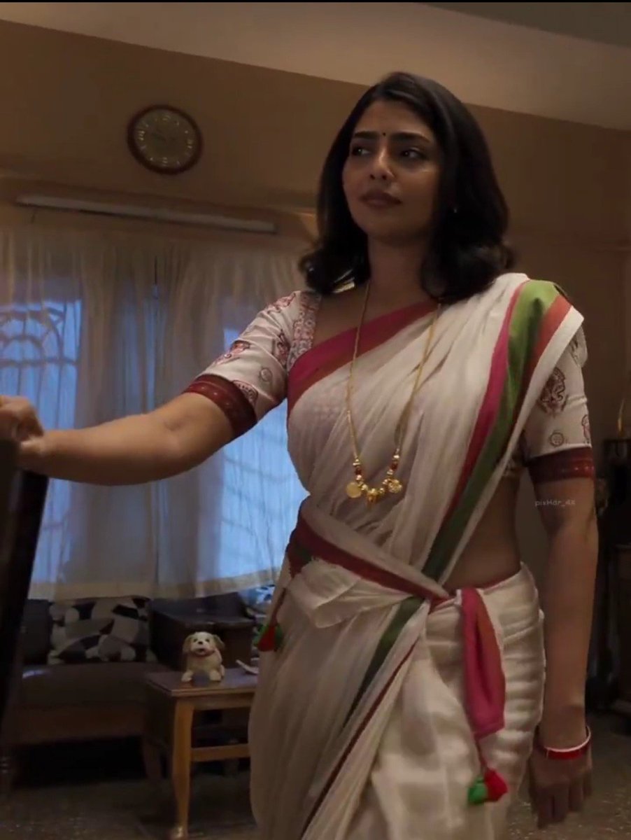 TYLER_BITT's tweet photo. Cute wife🎀😻 #aishwaryalekshmi ❤ https://t.co/Og5Zkrk9xI