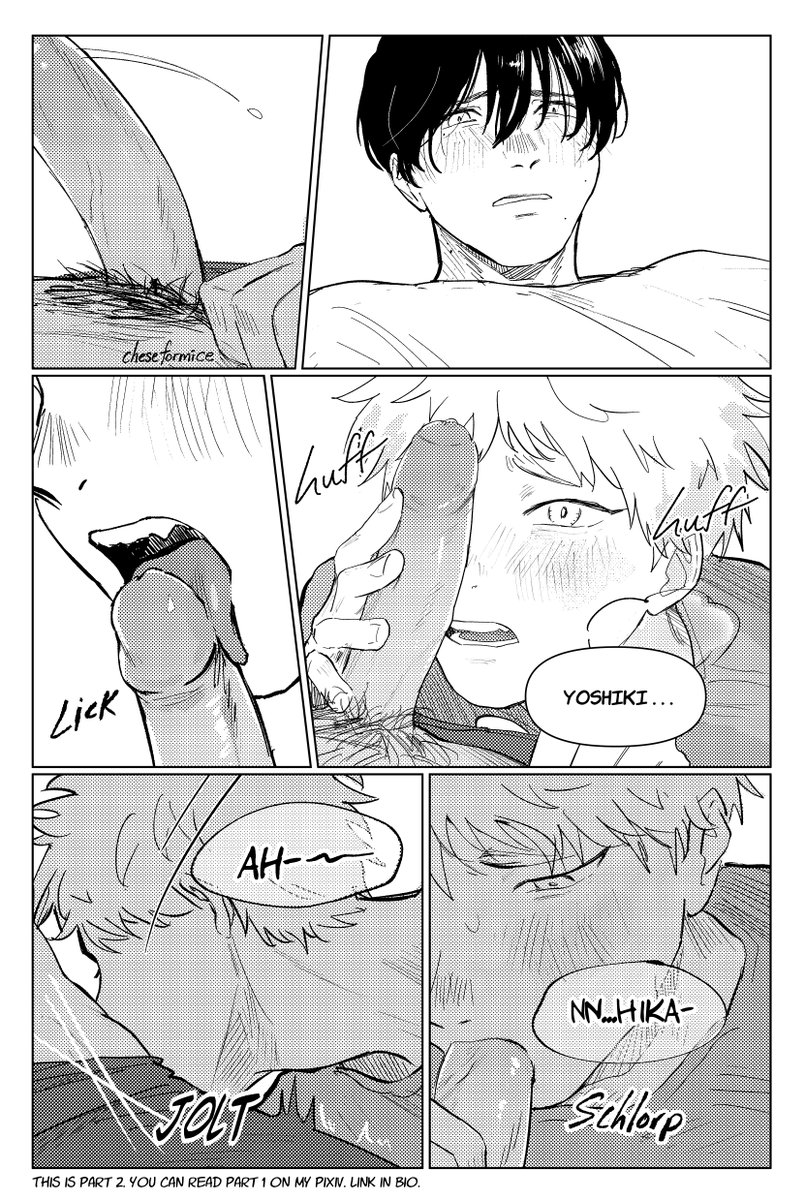 cheseformice1's tweet photo. SFCWY 2 07-08 *coughs* https://t.co/4X9Dqxt72K