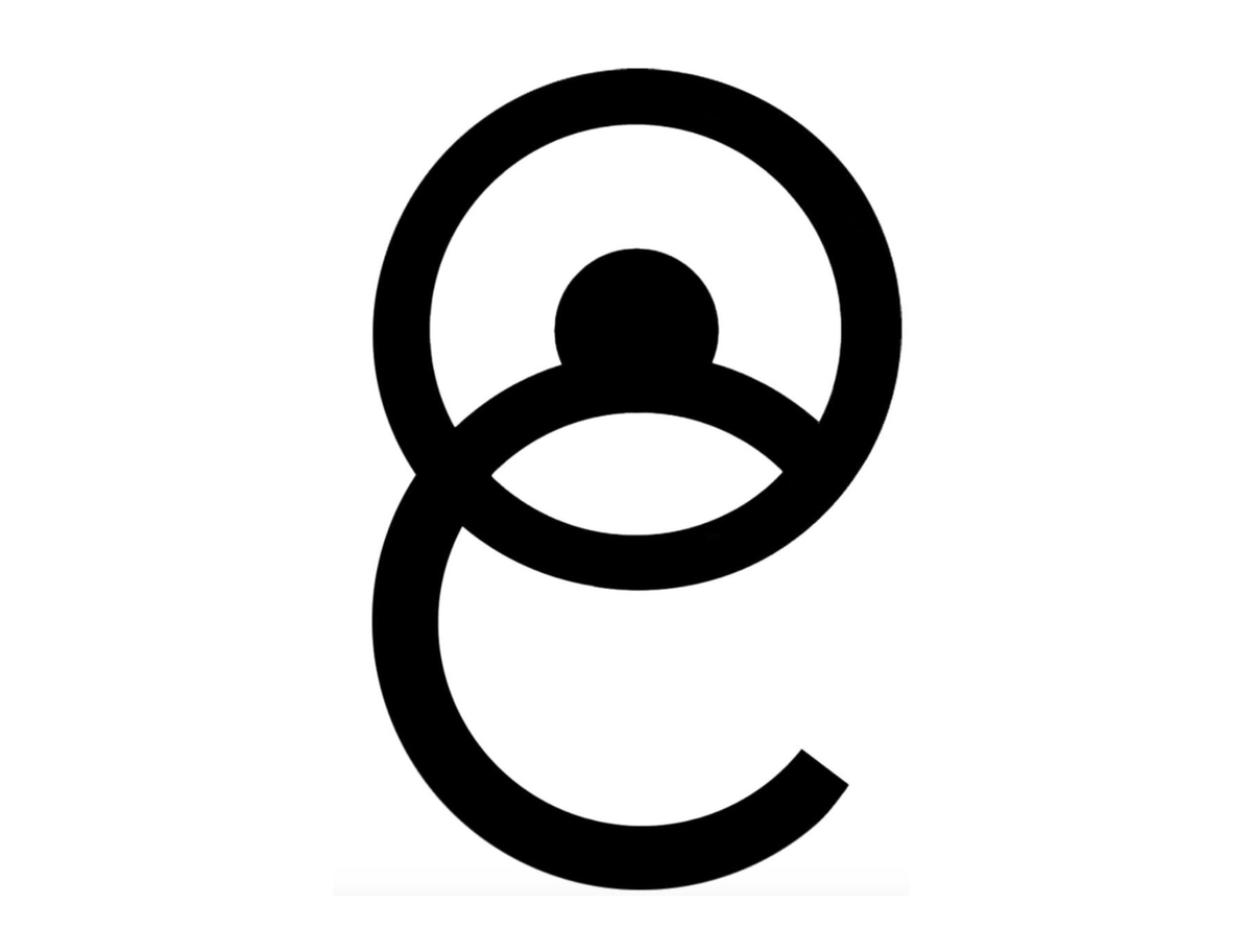 cryptodotnews's tweet photo. JUST IN: Citrini Research labels $HYPE a compelling investment.  Hyperliquid has accounted for nearly half of all crypto token buybacks in 2025 https://t.co/eiS5YcFvTg