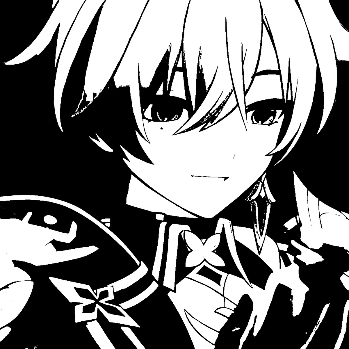 Lohen_MD's tweet photo. https://t.co/bsbzw1iKqs https://t.co/yX1ZU2AkIN
