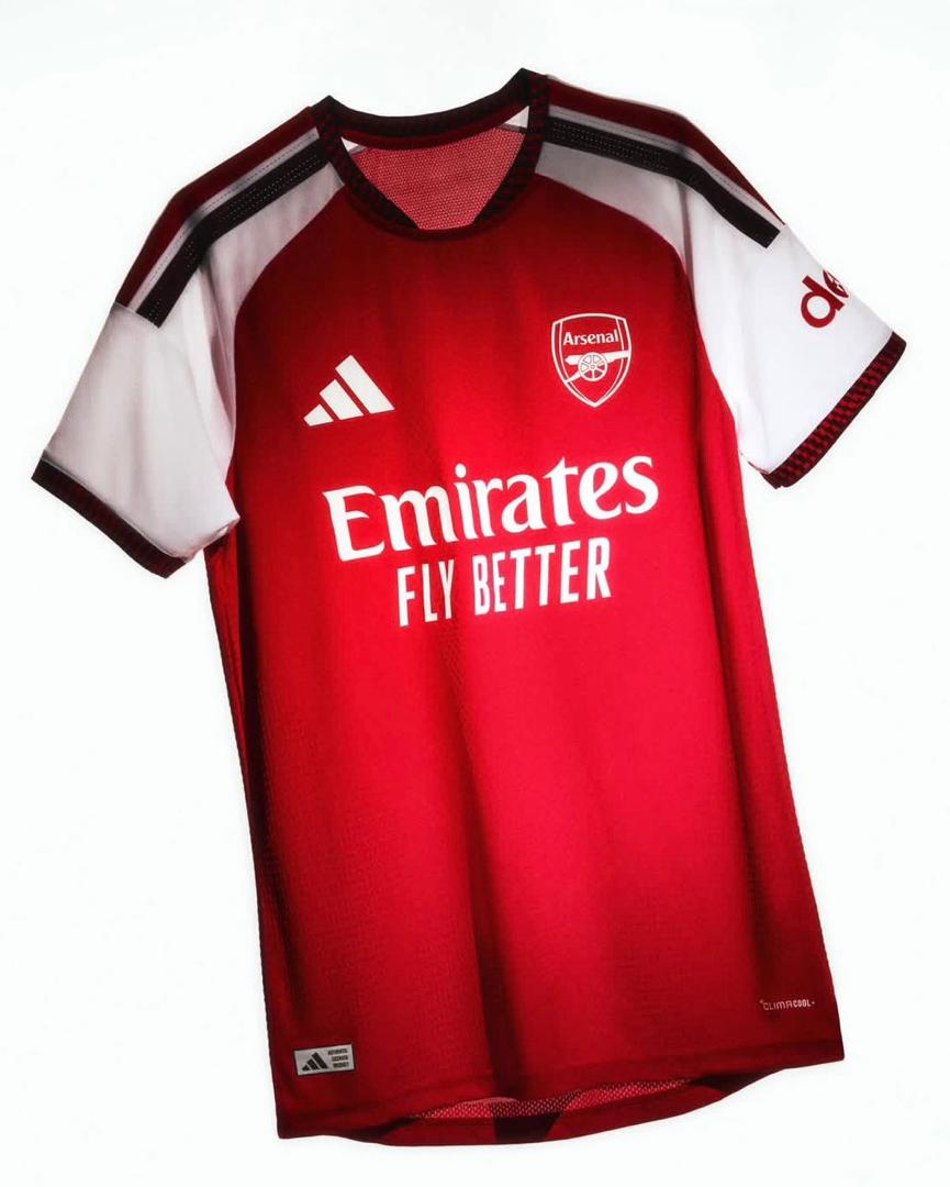 kibaha_finest's tweet photo. Naomba sapoti yako mwanangu hapa hata kwa rt tu.

Manchester United  new kit 26/27

Liverpool new kit 26/27

Manchester city new kit 26/27

Liverpool new kit 26/27

zote zianpatikana wakuu tuwe wavumilivu kwa variation  ya bei due to scarcity njoo tspu nikuuzie 0756226825. https://t.co/1a2OQ6mBRv