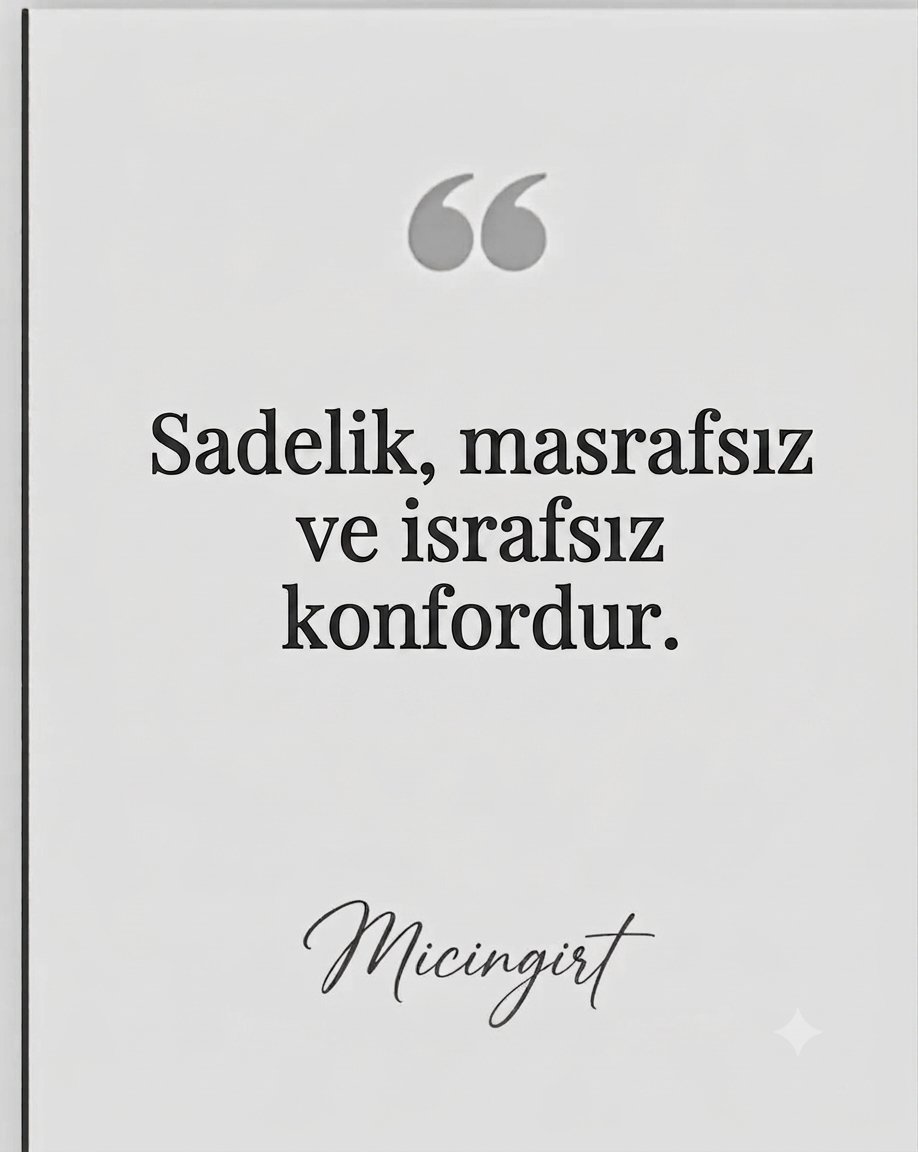 micingirt's tweet photo. #yakarış #dua #felsefe #sevgi #edebiyat #necipfazılkısakürek #turgutuyar #bursamüftülüğü #siirsokakta #semerkand #yunusemre #cemalsüreya #fridakahlo #Kabe #kafkaokur #serhendi #baba #hak
#şiir #ahlak #şiirheryerde #siir #edebi̇yat #bayrak #siirsokakta #cennet #şiirdefteri #vatan https://t.co/veSrHpMpis