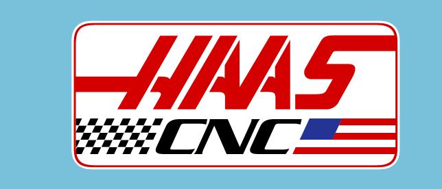 ThatRacingFan87's tweet photo. @Chokpik_NotCase https://t.co/nphXboqFe6