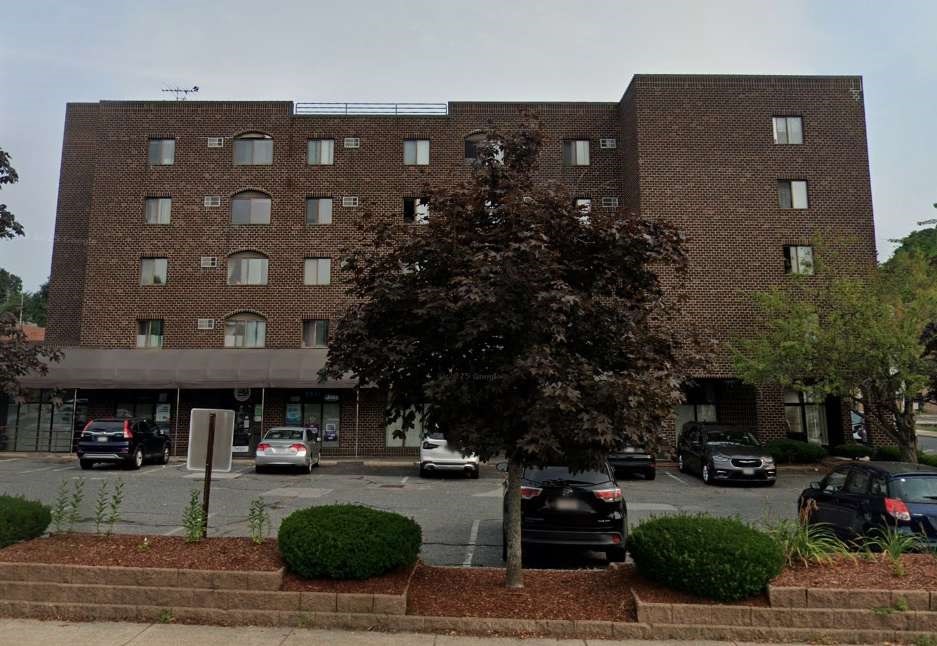 KathyForan's tweet photo. 🎉 SOLD! | 📍 100 Granger Boulevard #501, Marlborough, MA 01752

Another Condominium successfully closed!

https://t.co/XGLtqaqeRa https://t.co/jvnjAmFYtS
