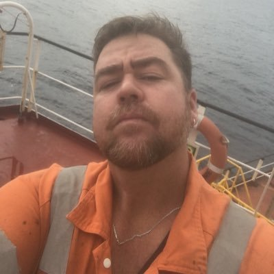 Bulletcatcher33's tweet photo. @GlennSmart14 @MyFirstCousin hahahahaha.
Might want to sit this one out champ. https://t.co/X8U1x2dWT3