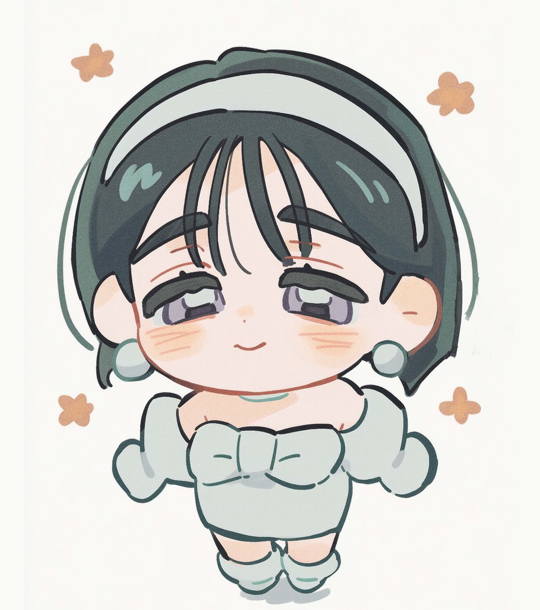 anzu_silver's tweet photo. JI~☺️
#ALNSTㅤㅤㅤㅤㅤㅤㅤㅤㅤㅤㅤ 
#sua #alienstage https://t.co/QsCUCu5Fkd