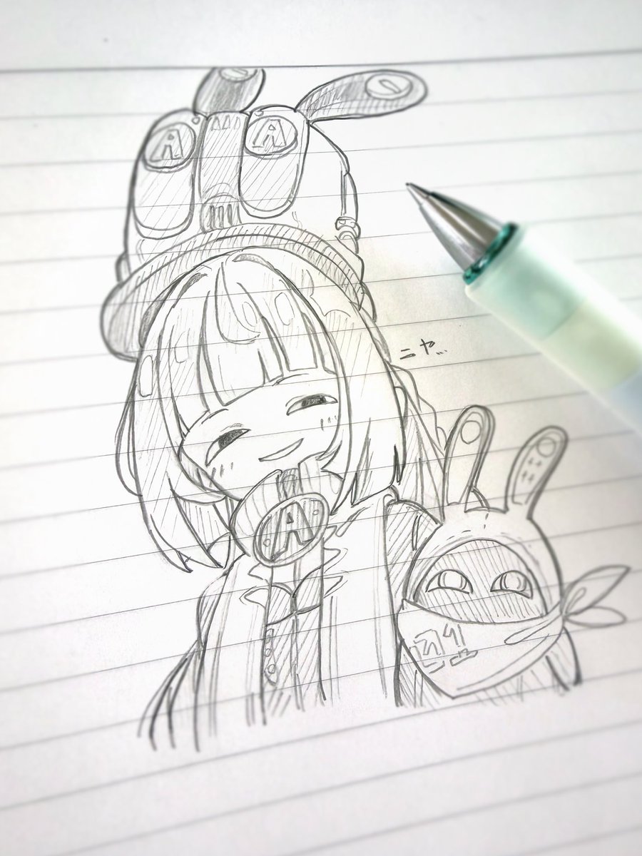 コユキ tweet media