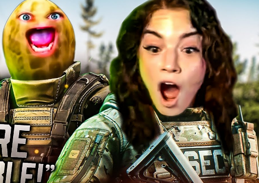 senyah2hell's tweet photo. @kick @LosPollosTV @LouStandUP1 @DeenTheGreat @N3onOnYT @adinross @xQc @JesseSMFI https://t.co/aLcnZz8Kdg