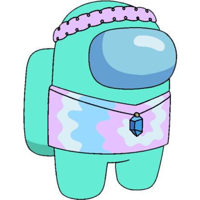 CaptainDawn_'s tweet photo. The Best Character Btw https://t.co/3MPD20Zv7X