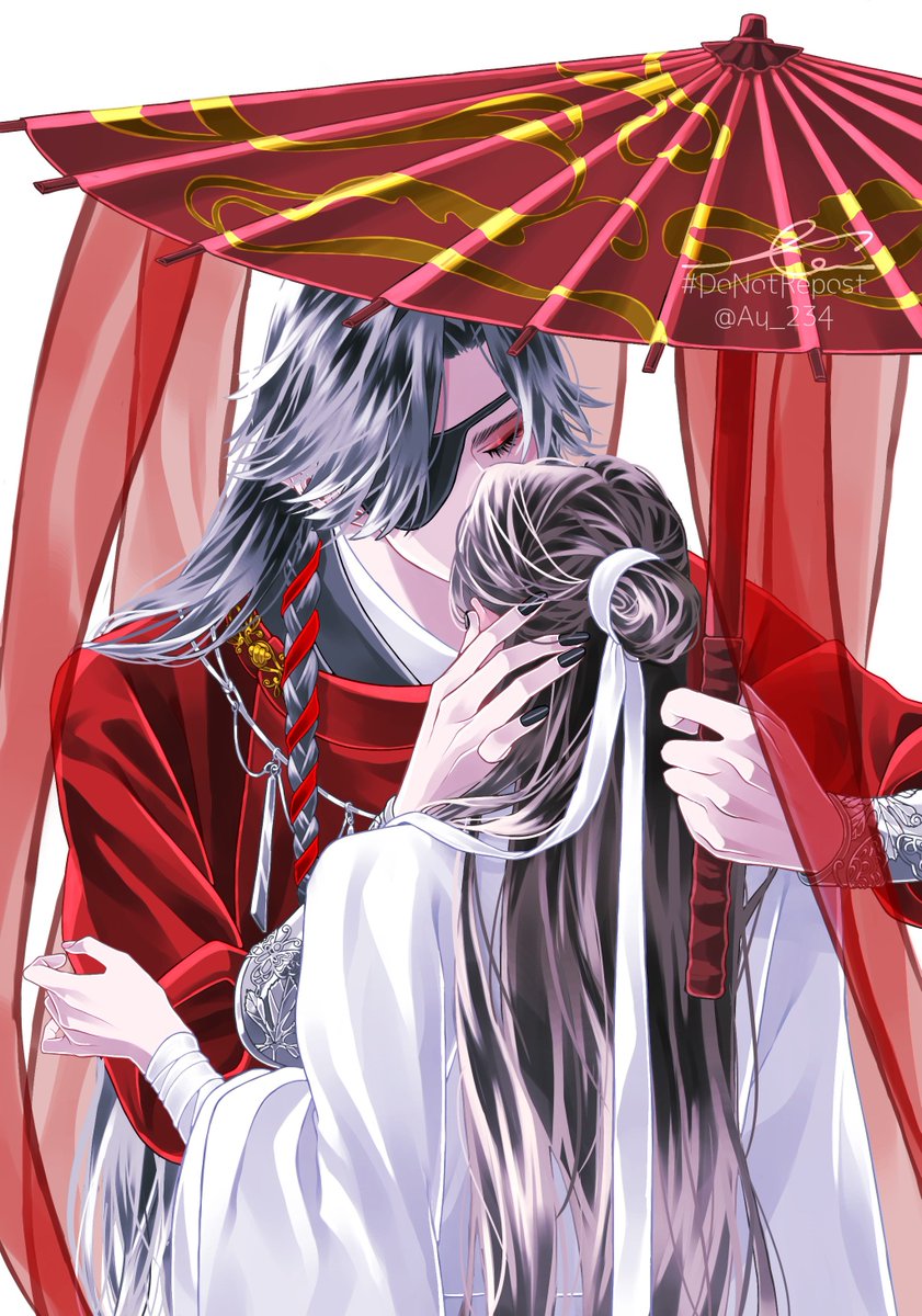 Au_234's tweet photo. おめでと……おめ、でと………ほわわ………殿下と末永くお幸せに……………… https://t.co/ijpI2wlHZ5