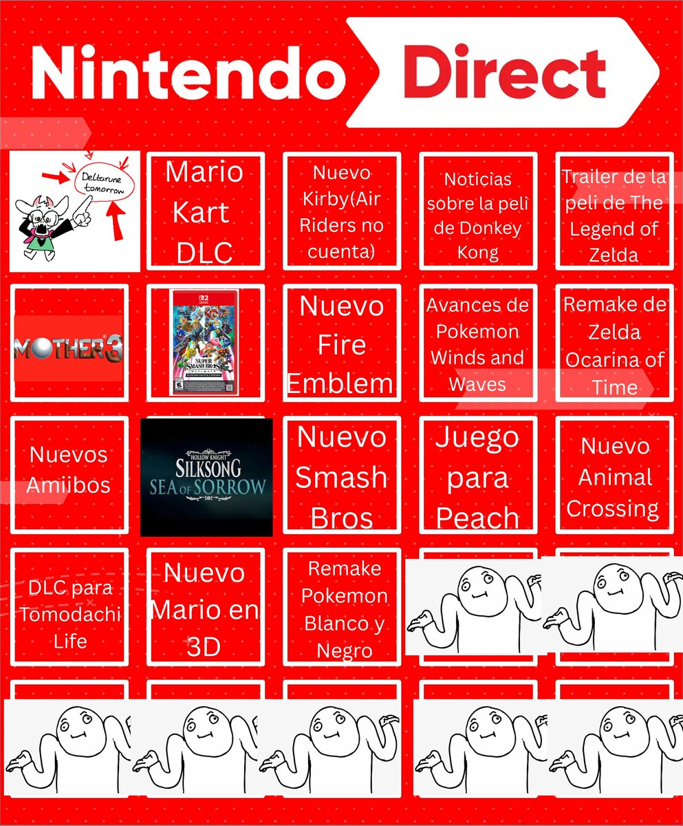 LizardPinxi's tweet photo. @CartoonsOTMoon Estan son mis predicts,no quise ver los leaks para fingir sorpresa (aunque a veces es difícil)

Puff,se viene lo bueno https://t.co/KUwOyMJojt