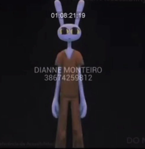 Rex (spoilers) tweet media