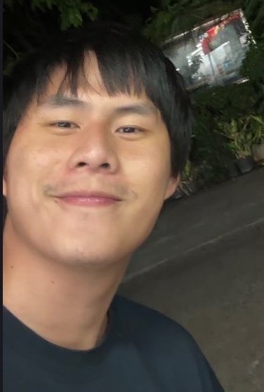 dryffindoor's tweet photo. kembaran chibi maruko-chan kah elu? 😭 https://t.co/eegOx8I2MZ