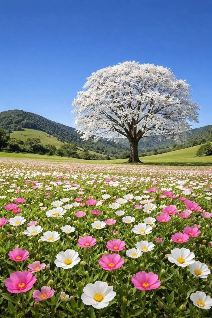 ahmetsirriarvas's tweet photo. Söz 

Nâdân ile sohbet etme, aklın perişân eder;
Ehl-i dilin meclisine var, gönlü şâdân eder.

Nadan: cahil 
Ehl-i dil : gönül ehli 
Şadan: Sevinç https://t.co/tWvS6E2sLP