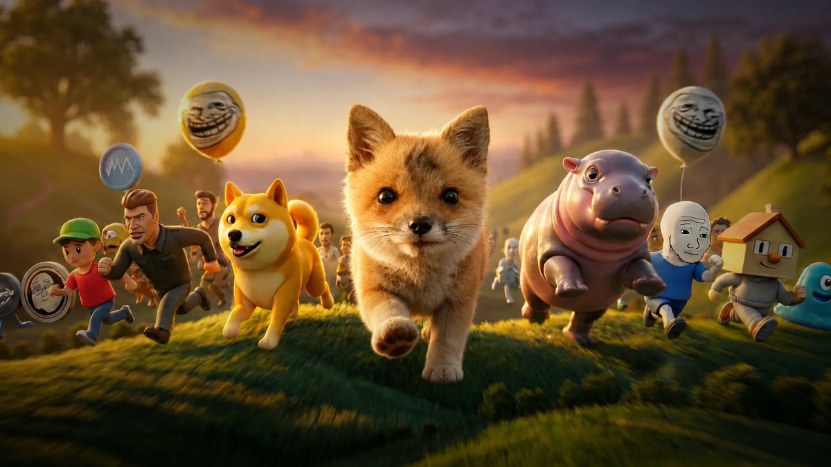Garzukes's tweet photo. Chonky $Apple needs to be mascot of @Pumpfun https://t.co/PMMwtFSK3k