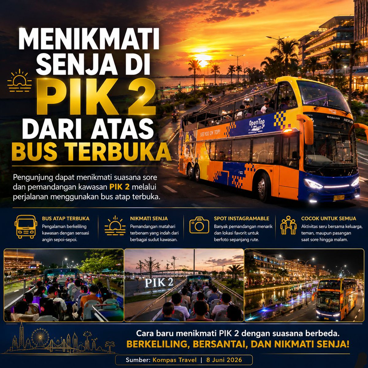 Andi Cucut tweet media